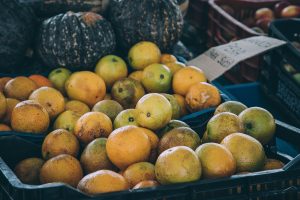 Sour Duck Market — Lewisville