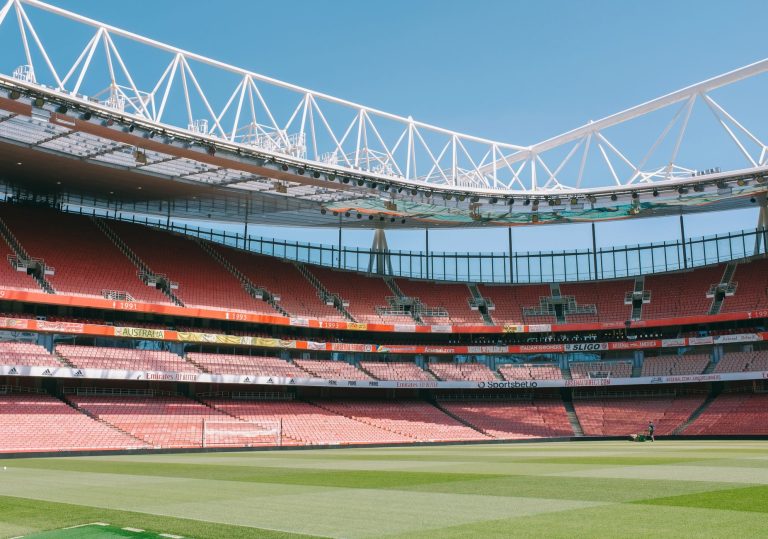 Sal Maglie Stadium — Bradford