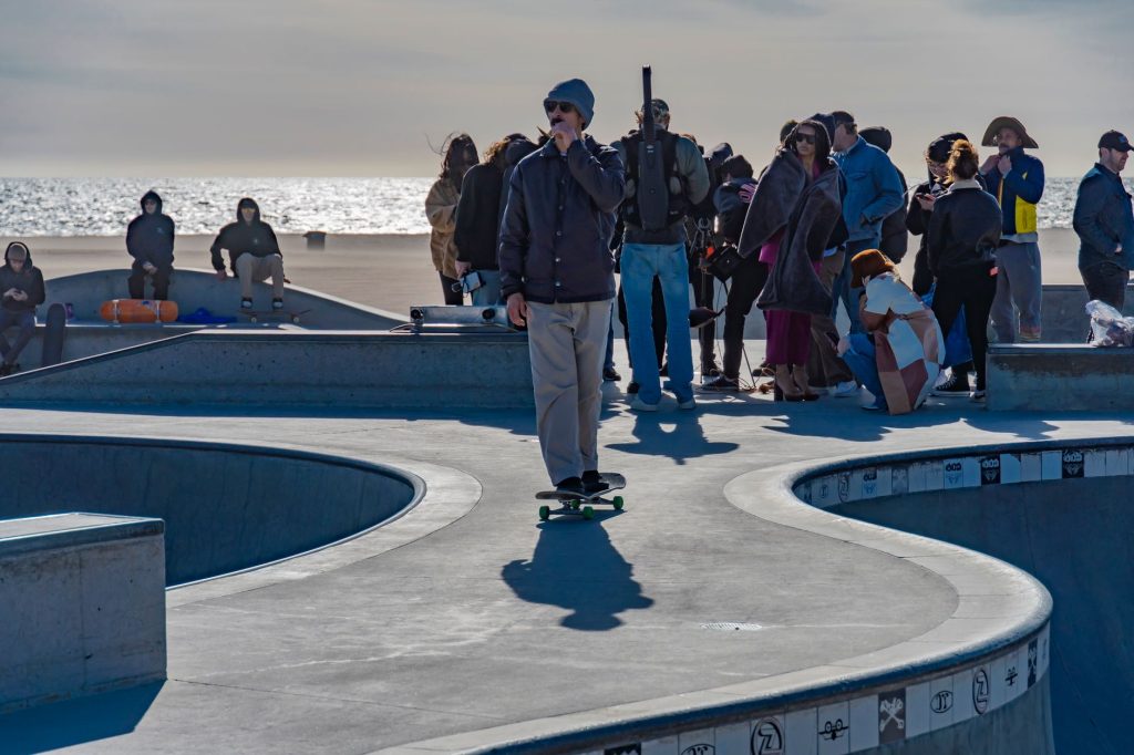 Fort Herriman Skate Park — West Jordon