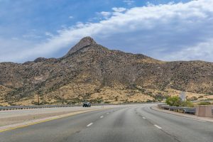 State Line Restaurant — El Paso