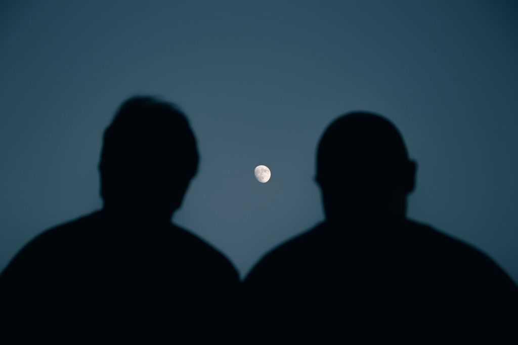 Two Moon Park — Billings