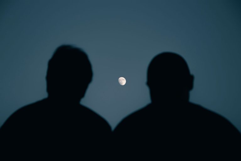 Two Moon Park — Billings