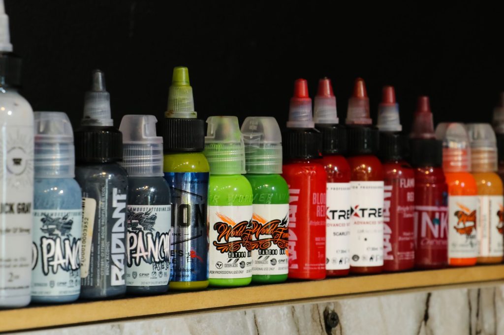 Apex Art Supply — Rapid City