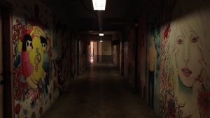 Springdale's Emma Avenue Mural Corridor — Springdale