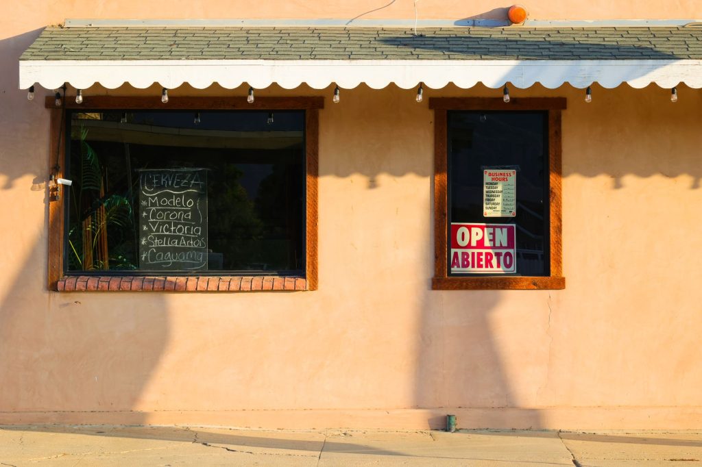 Lorenzo's de Mesilla — Las Cruces