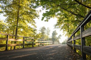 Vintage Inn Eugene — Eugene