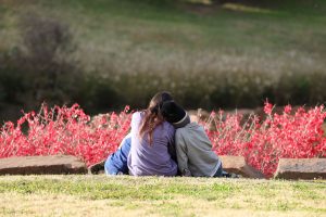 Douglass Park — Oklahoma City