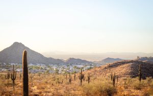 Heard Museum North Scottsdale — Scottsdale
