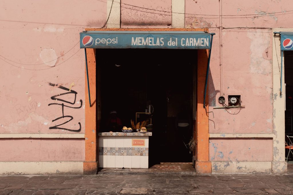 Beto's Mexican Restaurant – Sherman — Sherman