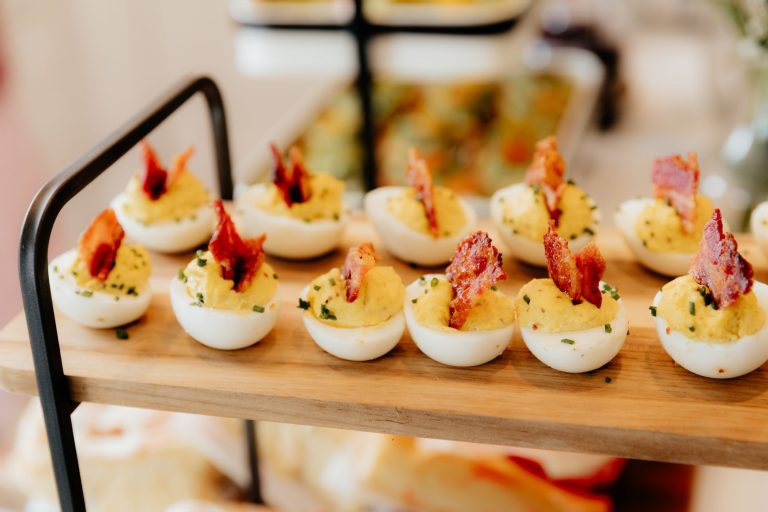Hazel's Kitchen & Catering — Georgetown