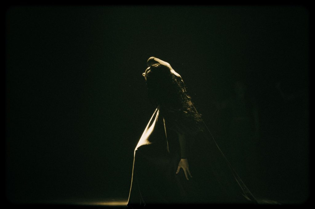 Cascade Theatrical Company — Bend