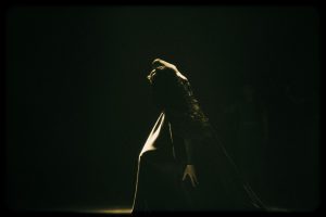 Cascade Theatrical Company — Bend