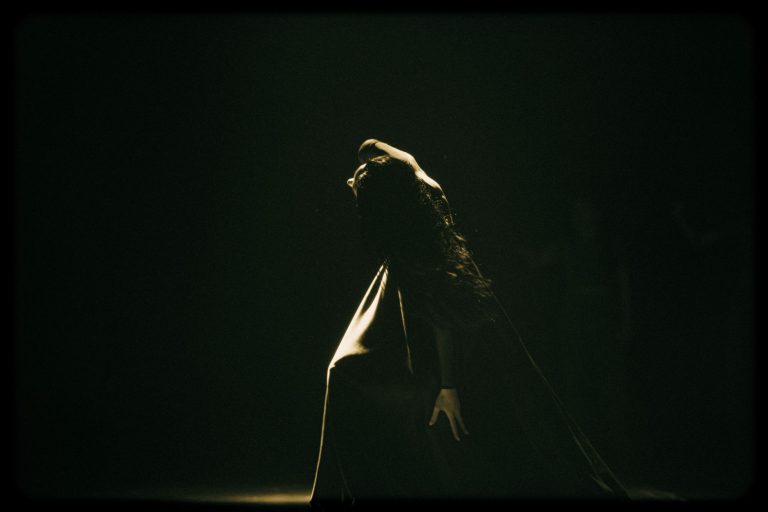 Cascade Theatrical Company — Bend