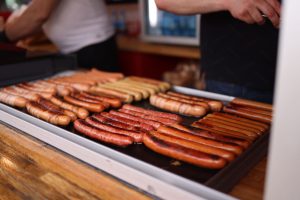 Frank's Grill – Wylie — Wylie