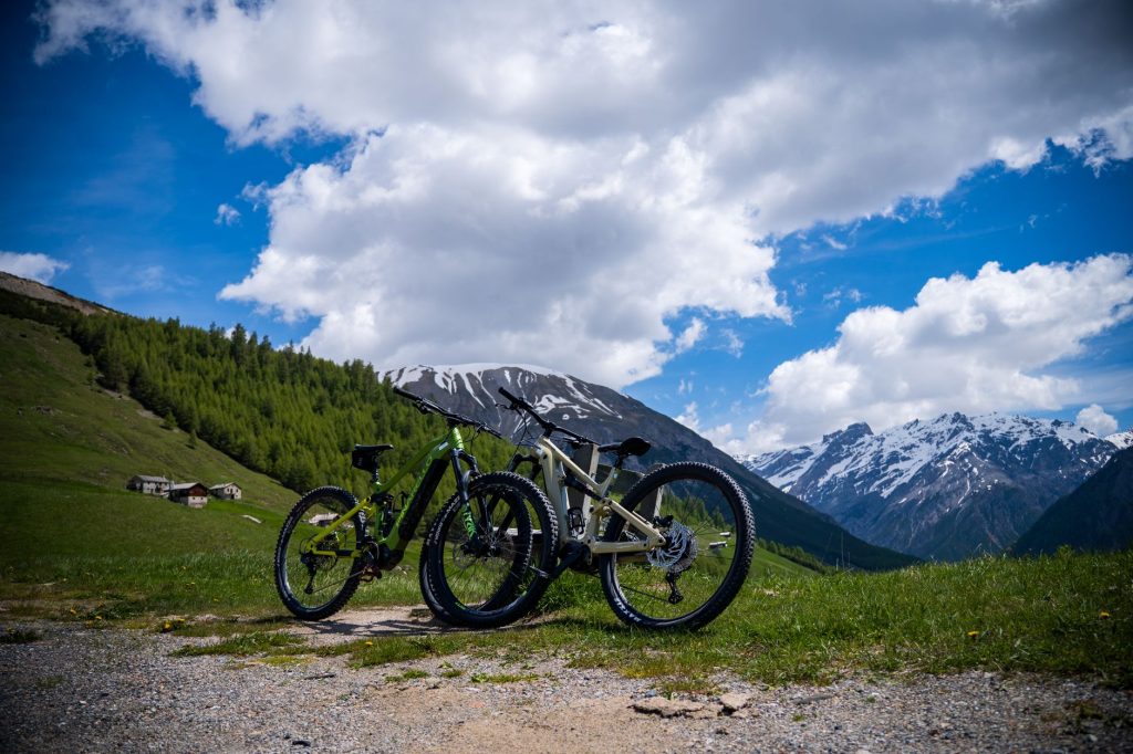 Fox Valley Bicycle and Ski Shop — Aurora