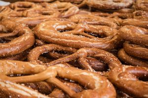 Gourmandise The Bakery — Salt Lake City