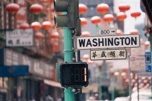 Maketto — Washington D.C.