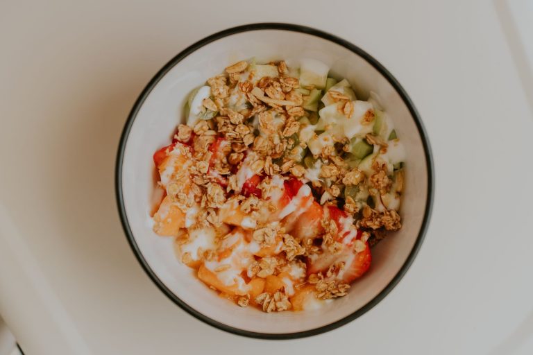 Rollin' Oats Market & Café — Jacksonville