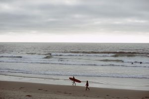 OB Surf Shop (Ocean Beach Surf & Skate) — San Diego