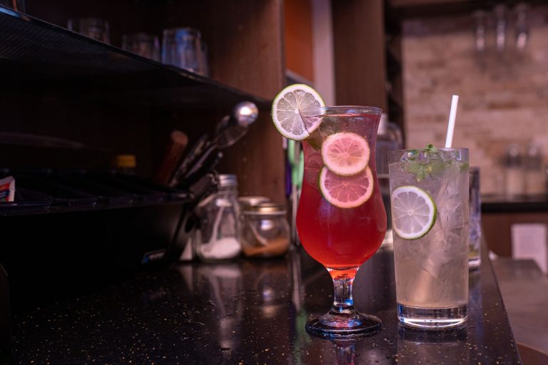 Rebar Modern Kitchen & Cocktails — Henderson
