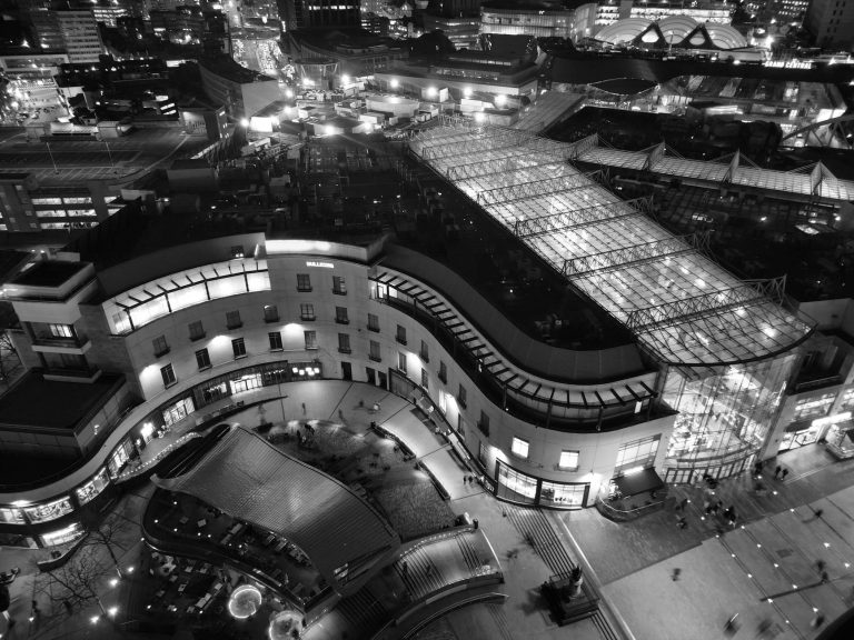 Midland Printworks — Midland