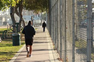 Nela Park (GE Nela Park Campus Grounds) — East Los Angeles