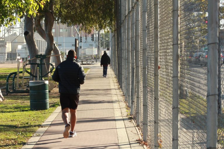 Nela Park (GE Nela Park Campus Grounds) — East Los Angeles