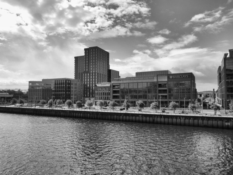 The J. Clyde — Birmingham