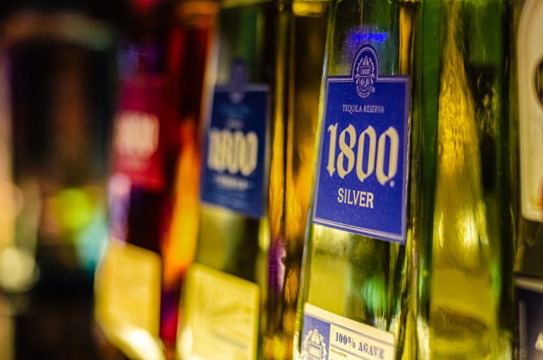 Bier Stein Bottleshop & Pub — Eugene