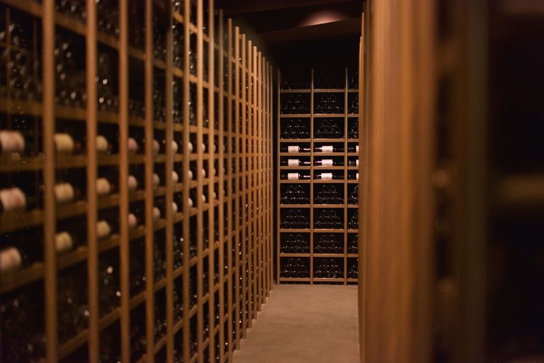 Hearthstone Kitchen & Cellar — Henderson