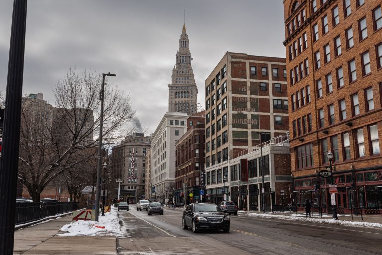 Fiorella's — Cleveland