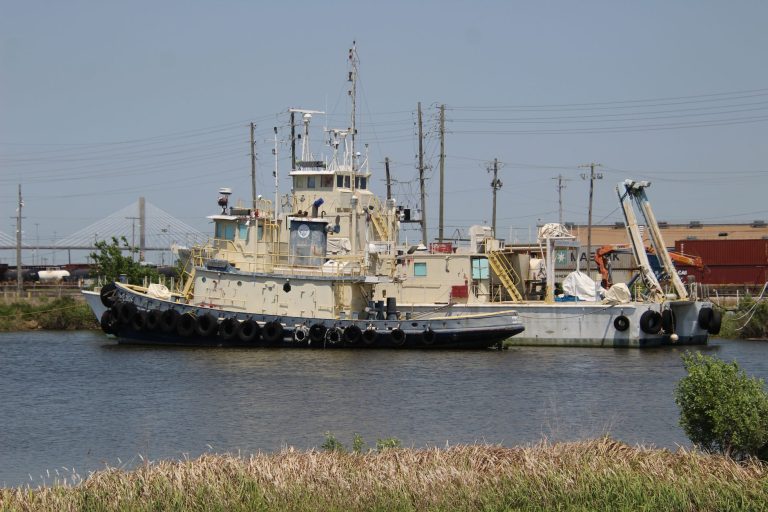 Midtown Marina & River Supply (Davenport) — Davenport