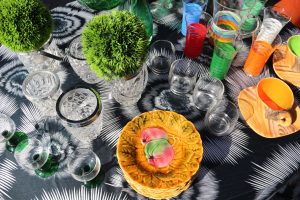 West Valley Flea Market (Redwood Drive-In Site) — West Valley City