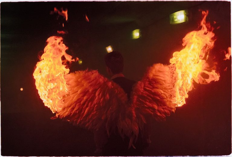 Tarbell's — Phoenix