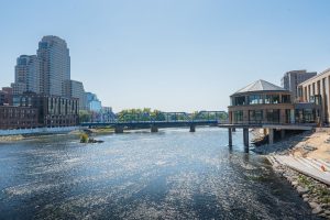 Beer City Museum — Grand Rapids