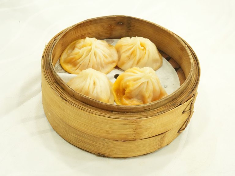Golden Dim Sum Restaurant — Carrollton