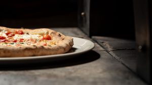 Cane Rosso Fort Worth — Fort Worth