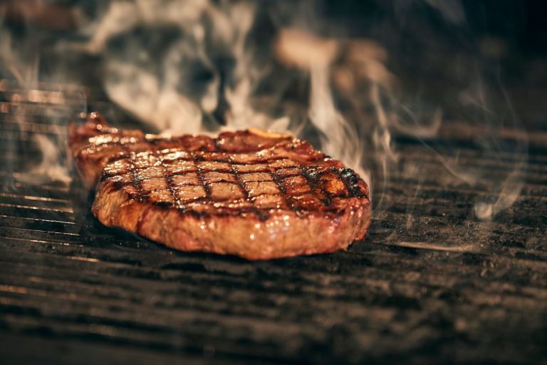 Rough Creek Grille — Frisco