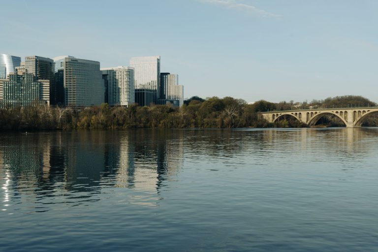 River City Grille Arlington — Arlington
