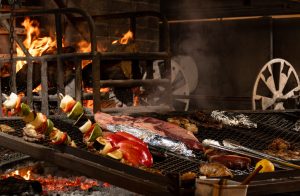 Javier's Grill – Lewisville — Lewisville