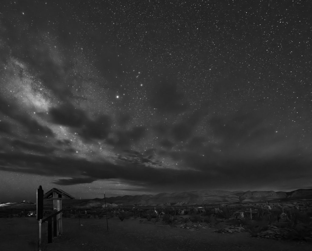 Midland College Planetarium — Midland