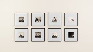 Rimrock Art & Frame — Billings
