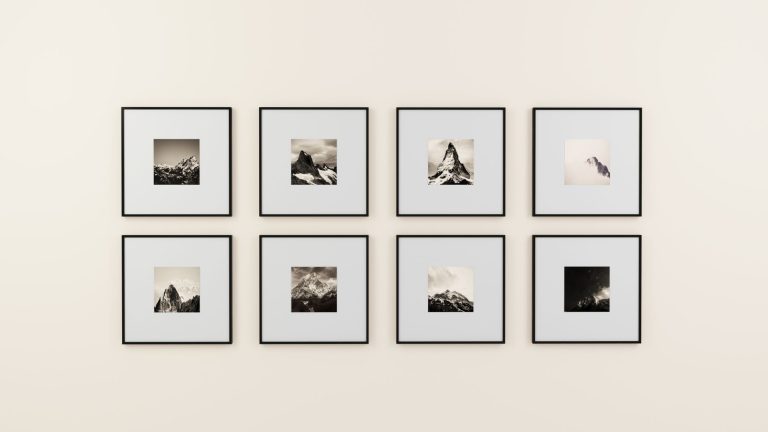 Rimrock Art & Frame — Billings
