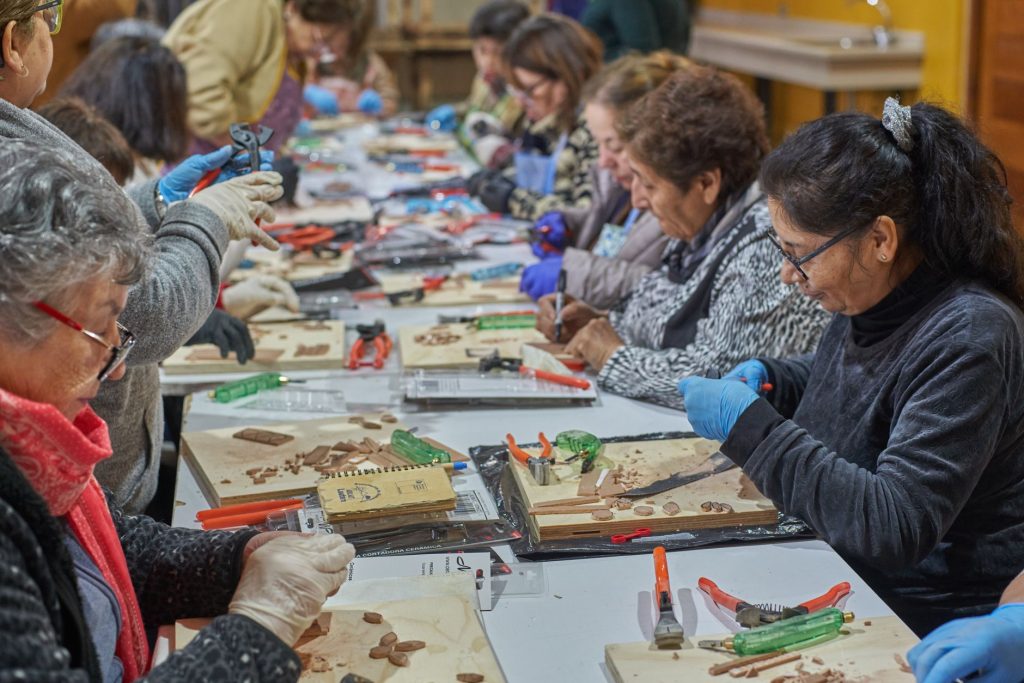Hammerspace Community Workshop — Overland Park