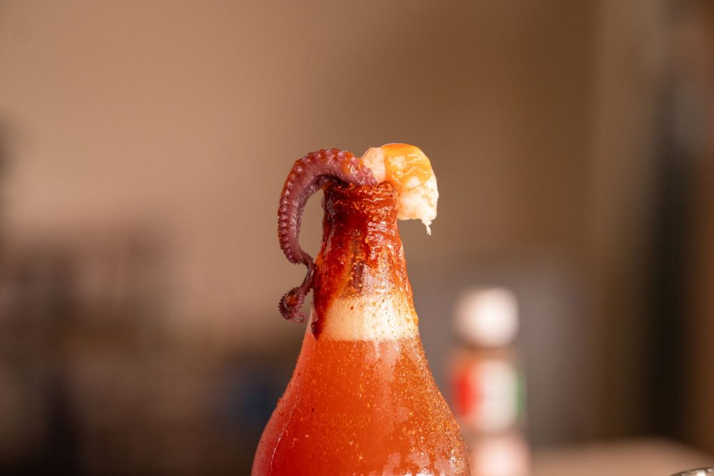 Aunt Chilada's — Phoenix