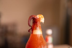 Aunt Chilada's — Phoenix