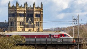 Tonali — Durham