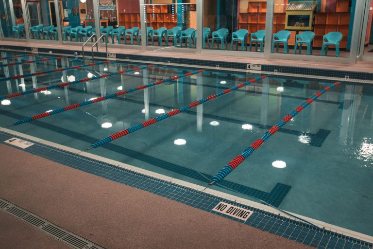 Emler Swim School of McKinney — McKinney