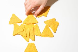 Nosh — Omaha