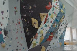 Vertical Endeavors West Jordan — West Jordon